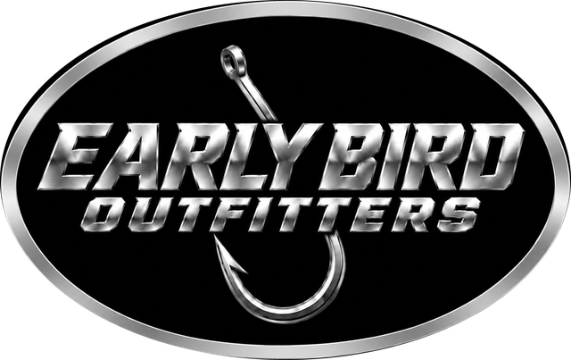 Early Bird Outfitters